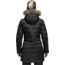 Adidas Terrex Xploric Parka - Women's, Black, Extra Small, BQ6803-XS
