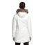 Adidas Terrex Xploric Parka - Women's, Core White, Small, CY8607-S