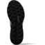 Adidas Terrex 2.0 Free Hiker Low GORE-TEX Hiking Shoes - Mens, Core Black/Grey Four/Ftwr White, 11.5 US, IG3201-11.5
