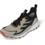 Adidas Terrex 2.0 Free Hiker Low GORE-TEX Hiking Shoes - Mens, Wonder Beige/Core Black/Semi Impact Orange, 11 US, IG5459-11