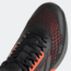 Adidas Terrex Agravic Flow Trail Running Shoes 2.0 - Mens, Black/Grey Four/ White, 12US, HR1114-12
