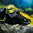 Adidas Terrex Ax2R Cf - Kids, Black/Black/Onix, 10.5K, BB1930-10.5K