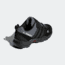 Adidas Terrex Ax2R Cf - Kids, Black/Black/Onix, 10.5K, BB1930-10.5K
