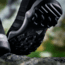 Adidas Terrex Ax2R - Kids, Black/Black/Vista Gray, 11K, BB1935-11K