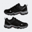 Adidas Terrex Ax2R - Kids, Black/Black/Vista Gray, 11K, BB1935-11K