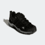 Adidas Terrex Ax2R - Kids, Black/Black/Vista Gray, 11K, BB1935-11K