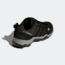 Adidas Terrex Ax2R - Kids, Black/Black/Vista Gray, 11K, BB1935-11K