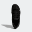 Adidas Terrex Ax2R - Kids, Black/Black/Vista Gray, 11K, BB1935-11K