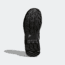 Adidas Terrex Ax2R - Kids, Black/Black/Vista Gray, 11K, BB1935-11K
