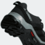 Adidas Terrex Ax2R - Kids, Black/Black/Vista Gray, 11K, BB1935-11K