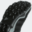 Adidas Terrex Ax2R - Kids, Black/Black/Vista Gray, 11K, BB1935-11K