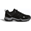 Adidas Terrex Ax2R - Kids, Black/Black/Vista Gray, 11K, BB1935-11K