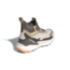 Adidas Terrex Free Hiker 2 GTX Shoes - Womens, Wonbei/Putmau/Ambtin, 9 US, IE5136-9