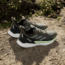 Adidas Terrex Free Hiker 2 Shoes - Mens, Olistr/Silgrn/Cblack, 11.5 US, IE5109-11.5