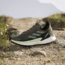 Adidas Terrex Free Hiker 2 Shoes - Mens, Olistr/Silgrn/Cblack, 11.5 US, IE5109-11.5