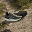 Adidas Terrex Free Hiker 2 Shoes - Mens, Olistr/Silgrn/Cblack, 11.5 US, IE5109-11.5