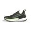 Adidas Terrex Free Hiker 2 Shoes - Mens, Olistr/Silgrn/Cblack, 11.5 US, IE5109-11.5