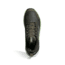 Adidas Terrex Free Hiker 2 Shoes - Mens, Olistr/Silgrn/Cblack, 11.5 US, IE5109-11.5