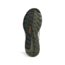 Adidas Terrex Free Hiker 2 Shoes - Mens, Olistr/Silgrn/Cblack, 11.5 US, IE5109-11.5