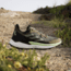 Adidas Terrex Free Hiker 2 Shoes - Mens, Olistr/Silgrn/Cblack, 11.5 US, IE5109-11.5