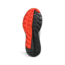 Adidas Terrex Free Hiker 2 Shoes - Womens, Wonbei/Cblack/Seimor, 8.5 US, IE5121-8.5