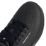 Adidas Terrex Freerider Pro W Shoes - Womens, Cblack/Crywht/Acimin, 7 US, IF7438-7