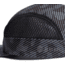 Adidas Terrex Heat Rdy 5 Panel Graphic Cap, Wonder Steel/Black, One Size, HY4322-OSFM
