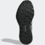 Adidas Terrex ID0343 TERREX AGRAVIC 3, Mens, CBLACK/GREONE/GRESIX, 9, ID0343-9