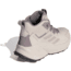 Adidas Terrex ID0891 TERREX TRAILMAKER 2, Womens, PUTMAU/PUTMAU/PRLOFI, 8, ID0891-8
