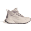 Adidas Terrex ID0891 TERREX TRAILMAKER 2, Womens, PUTMAU/PUTMAU/PRLOFI, 8, ID0891-8