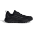 Adidas Terrex ID0895 TERREX ANYLANDER, Mens, CBLACK/CBLACK/GREFOU, 10.5, ID0895-10.5