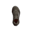 Adidas Terrex ID0908 TERREX TRAILMAKER 2, Womens, OLISTR/SILDAW/PRLOFI, 9, ID0908-9