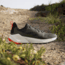 Adidas Terrex IE5145 TERREX TRAILMAKER 2, Mens, CARBON/GRESIX/CBLACK, 10, IE5145-10