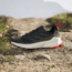 Adidas Terrex IE5145 TERREX TRAILMAKER 2, Mens, CARBON/GRESIX/CBLACK, 10, IE5145-10