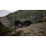 Adidas Terrex IE9066 TERREX TRAILMAKER 2, Womens, CBLACK/CARBON/GREFOU, 9.5, IE9066-9.5