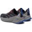 Adidas Terrex IF1606 TERREX TRAILMAKER 2, Mens, CBLACK/CARBON/GRETHR, 11.5, IF1606-11.5