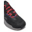 Adidas Terrex IF1606 TERREX TRAILMAKER 2, Mens, CBLACK/CARBON/GRETHR, 11.5, IF1606-11.5