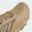 Adidas Terrex IF4978 TERREX UNITY LEA MID, Unisex, BEITON/ECRTIN/MESA, 11, IF4978-11