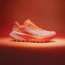 Adidas Terrex IG6582 TERREX AGRAVIC 3 W, Womens, AMBTIN/CRYWHT/PUTMAU, 8, IG6582-8