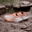 Adidas Terrex IG6582 TERREX AGRAVIC 3 W, Womens, AMBTIN/CRYWHT/PUTMAU, 8, IG6582-8