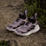 Adidas Terrex IG8896 TERREX FREE HIKER 2, Womens, PRLOFI/AURBLA/SILDAW, 9, IG8896-9