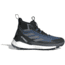 Adidas Terrex IH3525 TERREX FREE HIKER 2, Mens, WONSTE/GRETHR/CBLACK, 9.5, IH3525-9.5