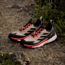 Adidas Terrex IH3536 TERREX FREE HIKER 2, Mens, WONBEI/CBLACK/SEIMOR, 11, IH3536-11