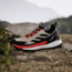 Adidas Terrex IH3536 TERREX FREE HIKER 2, Mens, WONBEI/CBLACK/SEIMOR, 11, IH3536-11
