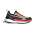 Adidas Terrex IH3536 TERREX FREE HIKER 2, Mens, WONBEI/CBLACK/SEIMOR, 11, IH3536-11