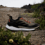 Adidas Terrex IH3537 TERREX FREE HIKER 2, Mens, OLISTR/CBLACK/CARBON, 12, IH3537-12