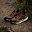 Adidas Terrex IH3537 TERREX FREE HIKER 2, Mens, OLISTR/CBLACK/CARBON, 12, IH3537-12