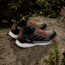 Adidas Terrex IH3537 TERREX FREE HIKER 2, Mens, OLISTR/CBLACK/CARBON, 12, IH3537-12