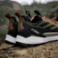 Adidas Terrex IH3537 TERREX FREE HIKER 2, Mens, OLISTR/CBLACK/CARBON, 12, IH3537-12