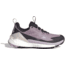 Adidas Terrex IH3540 TERREX FREE HIKER 2, Womens, PRLOFI/SILDAW/AURBLA, 8.5, IH3540-8.5